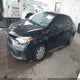 5YFBURHEXGP370129 2016 Toyota Corolla L auction photo thumbnail 2