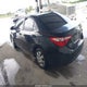 5YFBURHEXGP370129 2016 Toyota Corolla L auction photo thumbnail 3