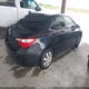 5YFBURHEXGP370129 2016 Toyota Corolla L auction photo thumbnail 4