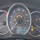 5YFBURHEXGP370129 2016 Toyota Corolla L auction photo thumbnail 7