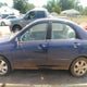 KNAFE121665249872 2006 Kia Spectra Ex/Lx/Sx auction photo thumbnail 14