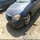 KNAFE121665249872 2006 Kia Spectra Ex/Lx/Sx auction photo thumbnail 6