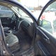 1GNKVJED0CJ184700 2012 Chevrolet Traverse 2Lt auction photo thumbnail 5