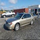 JNKDA31A74T212730 2004 Infiniti I35 Luxury auction photo thumbnail 2
