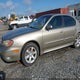 JNKDA31A74T212730 2004 Infiniti I35 Luxury auction photo thumbnail 6