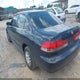 1HGCF86602A131739 2002 Honda Accord 2.3 Vp auction photo thumbnail 3