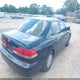 1HGCF86602A131739 2002 Honda Accord 2.3 Vp auction photo thumbnail 4