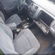 1HGCF86602A131739 2002 Honda Accord 2.3 Vp auction photo thumbnail 5