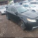 19UUA86549A010832 2009 Acura Tl 3.5 auction photo thumbnail 6