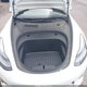 5YJ3E1EA5PF503654 2023 Tesla Model 3 Rear-Wheel Drive auction photo thumbnail 10
