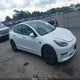 5YJ3E1EA5PF503654 2023 Tesla Model 3 Rear-Wheel Drive auction photo thumbnail 13