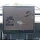 5YJ3E1EA5PF503654 2023 Tesla Model 3 Rear-Wheel Drive auction photo thumbnail 18