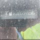 5YJ3E1EA5PF503654 2023 Tesla Model 3 Rear-Wheel Drive auction photo thumbnail 9