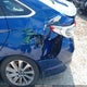 5NPE34AF4HH450403 2017 Hyundai Sonata Sport auction photo thumbnail 17