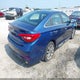 5NPE34AF4HH450403 2017 Hyundai Sonata Sport auction photo thumbnail 4