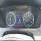 5NPE34AF4HH450403 2017 Hyundai Sonata Sport auction photo thumbnail 7