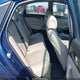 5NPE34AF4HH450403 2017 Hyundai Sonata Sport auction photo thumbnail 8
