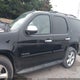 1GNSCBE01CR225880 2012 Chevrolet Tahoe Lt auction photo thumbnail 15