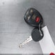 1GNSCBE01CR225880 2012 Chevrolet Tahoe Lt auction photo thumbnail 11