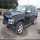 1GNSCBE01CR225880 2012 Chevrolet Tahoe Lt auction photo thumbnail 2