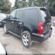 1GNSCBE01CR225880 2012 Chevrolet Tahoe Lt auction photo thumbnail 3