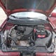 JN8AS5MV1BW287502 2011 Nissan Rogue Sv auction photo thumbnail 10