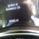 1C4RJFCT1JC500553 2018 Jeep Grand Cherokee High Altitude 4X4 auction photo thumbnail 15