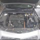 1G11F5RR1DF104896 2013 Chevrolet Malibu Eco Premium Audio auction photo thumbnail 10
