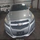 1G11F5RR1DF104896 2013 Chevrolet Malibu Eco Premium Audio auction photo thumbnail 13