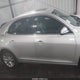 1G11F5RR1DF104896 2013 Chevrolet Malibu Eco Premium Audio auction photo thumbnail 14