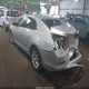 1G11F5RR1DF104896 2013 Chevrolet Malibu Eco Premium Audio auction photo thumbnail 3