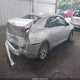1G11F5RR1DF104896 2013 Chevrolet Malibu Eco Premium Audio auction photo thumbnail 4