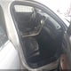 1G11F5RR1DF104896 2013 Chevrolet Malibu Eco Premium Audio auction photo thumbnail 5