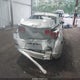 1G11F5RR1DF104896 2013 Chevrolet Malibu Eco Premium Audio auction photo thumbnail 6