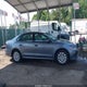 1VWAT7A31FC022641 2015 Volkswagen Passat 1.8T Wolfsburg Edition auction photo thumbnail 13