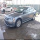 1VWAT7A31FC022641 2015 Volkswagen Passat 1.8T Wolfsburg Edition auction photo thumbnail 2