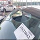 1VWAT7A31FC022641 2015 Volkswagen Passat 1.8T Wolfsburg Edition auction photo thumbnail 6
