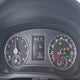 1VWAT7A31FC022641 2015 Volkswagen Passat 1.8T Wolfsburg Edition auction photo thumbnail 7