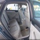 1VWAT7A31FC022641 2015 Volkswagen Passat 1.8T Wolfsburg Edition auction photo thumbnail 8