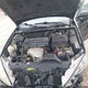 4T1BE32K76U163896 2006 Toyota Camry Le auction photo thumbnail 10