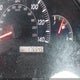 4T1BE32K76U163896 2006 Toyota Camry Le auction photo thumbnail 16