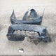 4T1BE32K76U163896 2006 Toyota Camry Le auction photo thumbnail 12