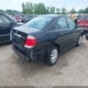 4T1BE32K76U163896 2006 Toyota Camry Le auction photo thumbnail 4