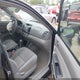 4T1BE32K76U163896 2006 Toyota Camry Le auction photo thumbnail 5