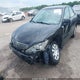 4T1BE32K76U163896 2006 Toyota Camry Le auction photo thumbnail 6
