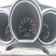 JTJHW31U460043430 2006 Lexus Rx 400H auction photo thumbnail 7