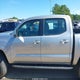 5TFAX5GNXHX080005 2017 Toyota Tacoma Sr auction photo thumbnail 15