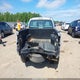 5TFAX5GNXHX080005 2017 Toyota Tacoma Sr auction photo thumbnail 6