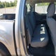 5TFAX5GNXHX080005 2017 Toyota Tacoma Sr auction photo thumbnail 8