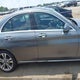 WDDWF4JB1JR357884 2018 Mercedes-Benz C 300 auction photo thumbnail 14
